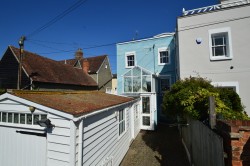 Images for Castle Hedingham, Essex, Halstead