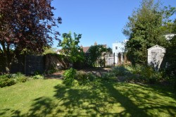 Images for Castle Hedingham, Essex, Halstead