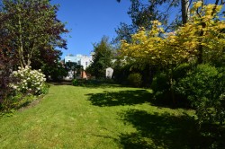 Images for Castle Hedingham, Essex, Halstead