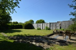 Images for Castle Hedingham, Essex, Halstead