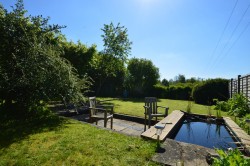 Images for Castle Hedingham, Essex, Halstead