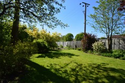 Images for Castle Hedingham, Essex, Halstead