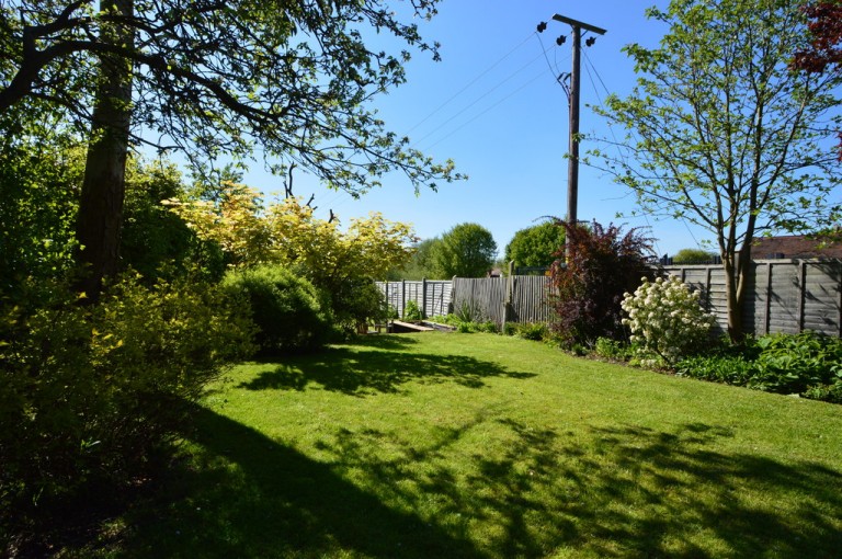 Images for Castle Hedingham, Essex, Halstead