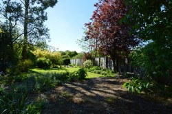Images for Castle Hedingham, Essex, Halstead