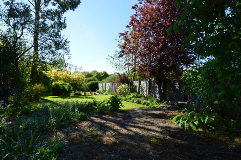 Images for Castle Hedingham, Essex, Halstead