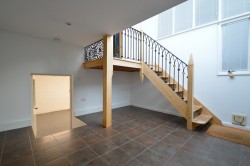 Images for Castle Hedingham, Essex, Halstead