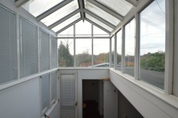 Images for Castle Hedingham, Essex, Halstead