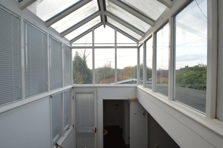 Images for Castle Hedingham, Essex, Halstead