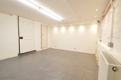 Images for Castle Hedingham, Essex, Halstead