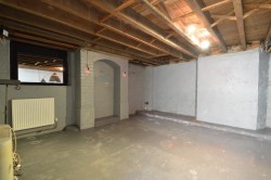 Images for Castle Hedingham, Essex, Halstead