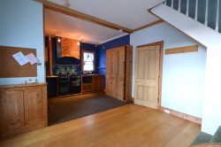 Images for Castle Hedingham, Essex, Halstead