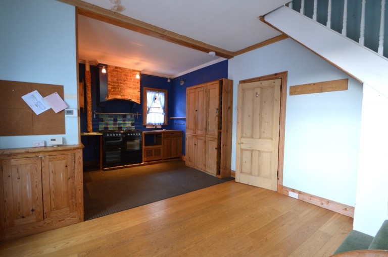 Images for Castle Hedingham, Essex, Halstead
