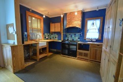 Images for Castle Hedingham, Essex, Halstead
