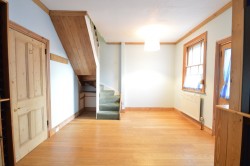 Images for Castle Hedingham, Essex, Halstead