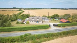 Images for Sudbury, Suffolk, Sudbury