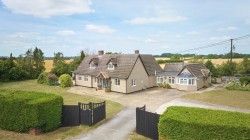 Images for Sudbury, Suffolk, Sudbury