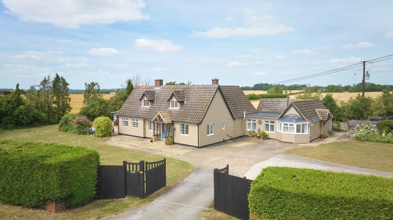 Images for Sudbury, Suffolk, Sudbury