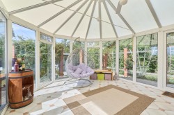 Images for Sudbury, Suffolk, Sudbury