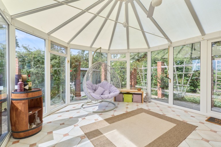 Images for Sudbury, Suffolk, Sudbury