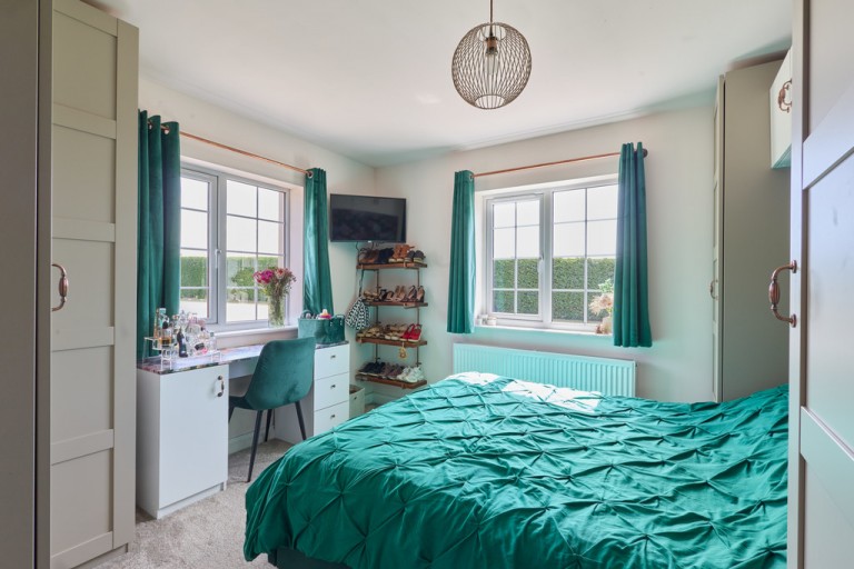 Images for Sudbury, Suffolk, Sudbury