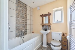 Images for Sudbury, Suffolk, Sudbury