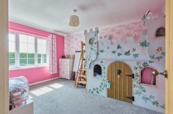 Images for Sudbury, Suffolk, Sudbury