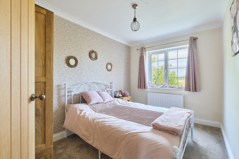 Images for Sudbury, Suffolk, Sudbury
