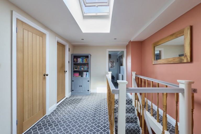 Images for Sudbury, Suffolk, Sudbury