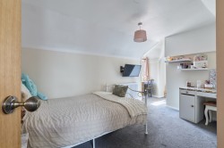 Images for Sudbury, Suffolk, Sudbury