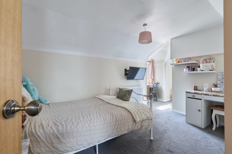Images for Sudbury, Suffolk, Sudbury