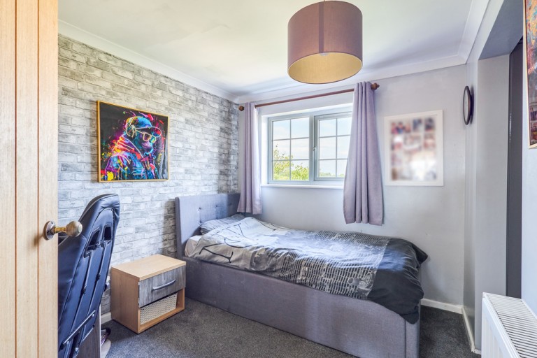 Images for Sudbury, Suffolk, Sudbury