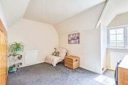 Images for Sudbury, Suffolk, Sudbury
