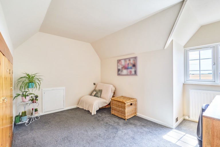 Images for Sudbury, Suffolk, Sudbury