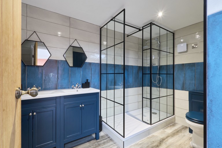 Images for Sudbury, Suffolk, Sudbury
