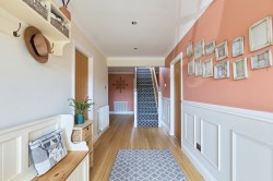 Images for Sudbury, Suffolk, Sudbury