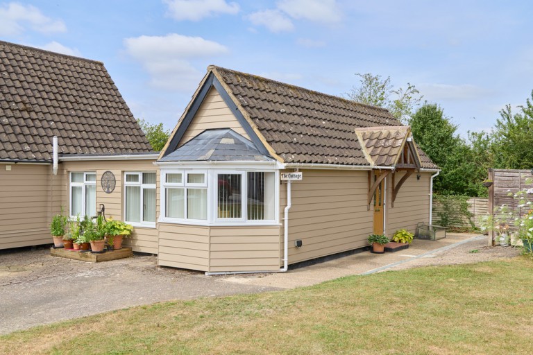 Images for Sudbury, Suffolk, Sudbury