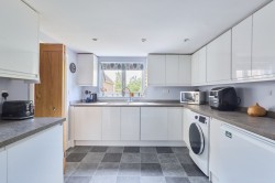 Images for Sudbury, Suffolk, Sudbury