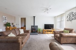 Images for Sudbury, Suffolk, Sudbury