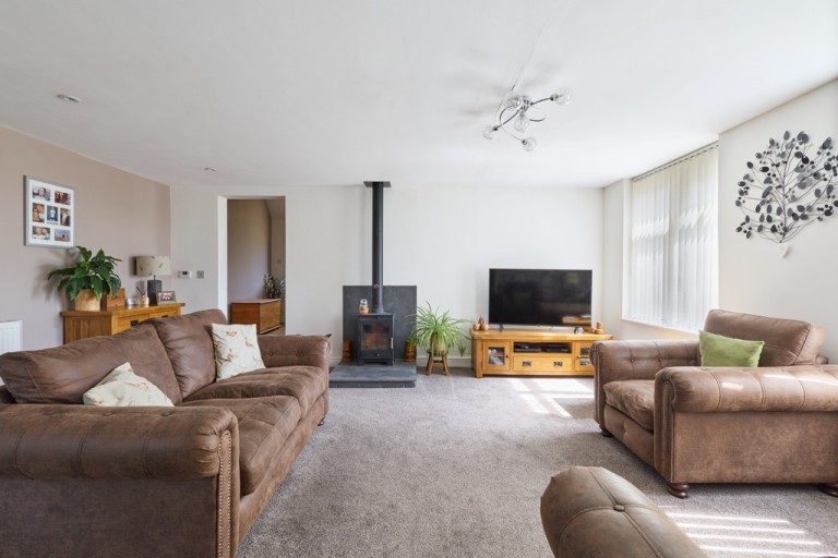 Images for Sudbury, Suffolk, Sudbury