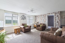 Images for Sudbury, Suffolk, Sudbury