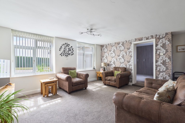 Images for Sudbury, Suffolk, Sudbury