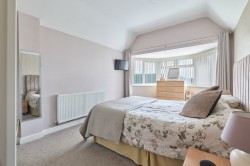 Images for Sudbury, Suffolk, Sudbury