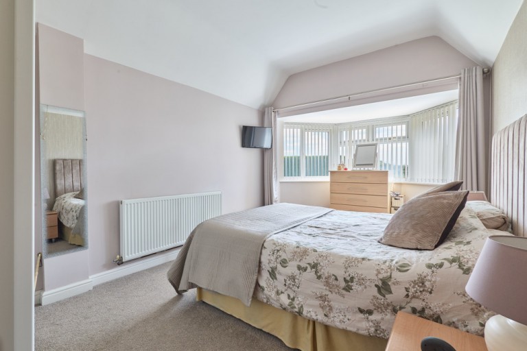 Images for Sudbury, Suffolk, Sudbury
