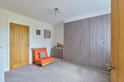 Images for Sudbury, Suffolk, Sudbury