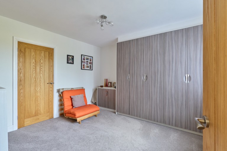 Images for Sudbury, Suffolk, Sudbury