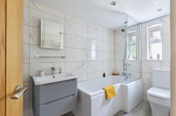 Images for Sudbury, Suffolk, Sudbury