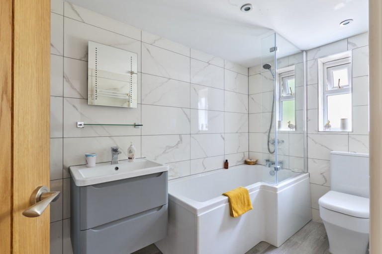 Images for Sudbury, Suffolk, Sudbury