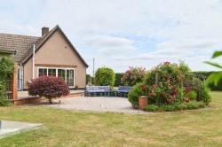 Images for Sudbury, Suffolk, Sudbury