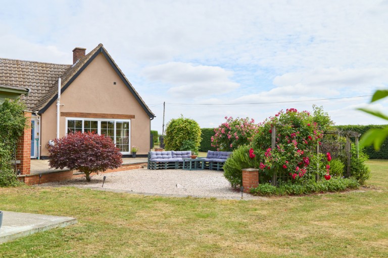 Images for Sudbury, Suffolk, Sudbury