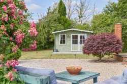 Images for Sudbury, Suffolk, Sudbury
